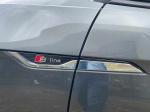 audi-a5-40-2-0-tdi-2022-hibrido-a-diesel-1968cc
