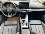 audi-a5-40-2-0-tdi-2022-hibrido-a-diesel-1968cc