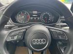 audi-a5-40-2-0-tdi-2022-hibrido-a-diesel-1968cc