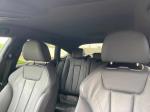 audi-a5-40-2-0-tdi-2022-hibrido-a-diesel-1968cc
