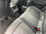 audi-a5-40-2-0-tdi-2022-hibrido-a-diesel-1968cc