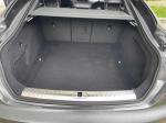 audi-a5-40-2-0-tdi-2022-hibrido-a-diesel-1968cc