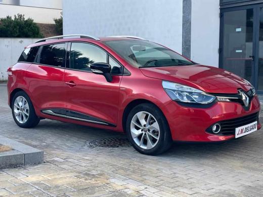 renault-clio-1-5-dci-2016-diesel-1461cc