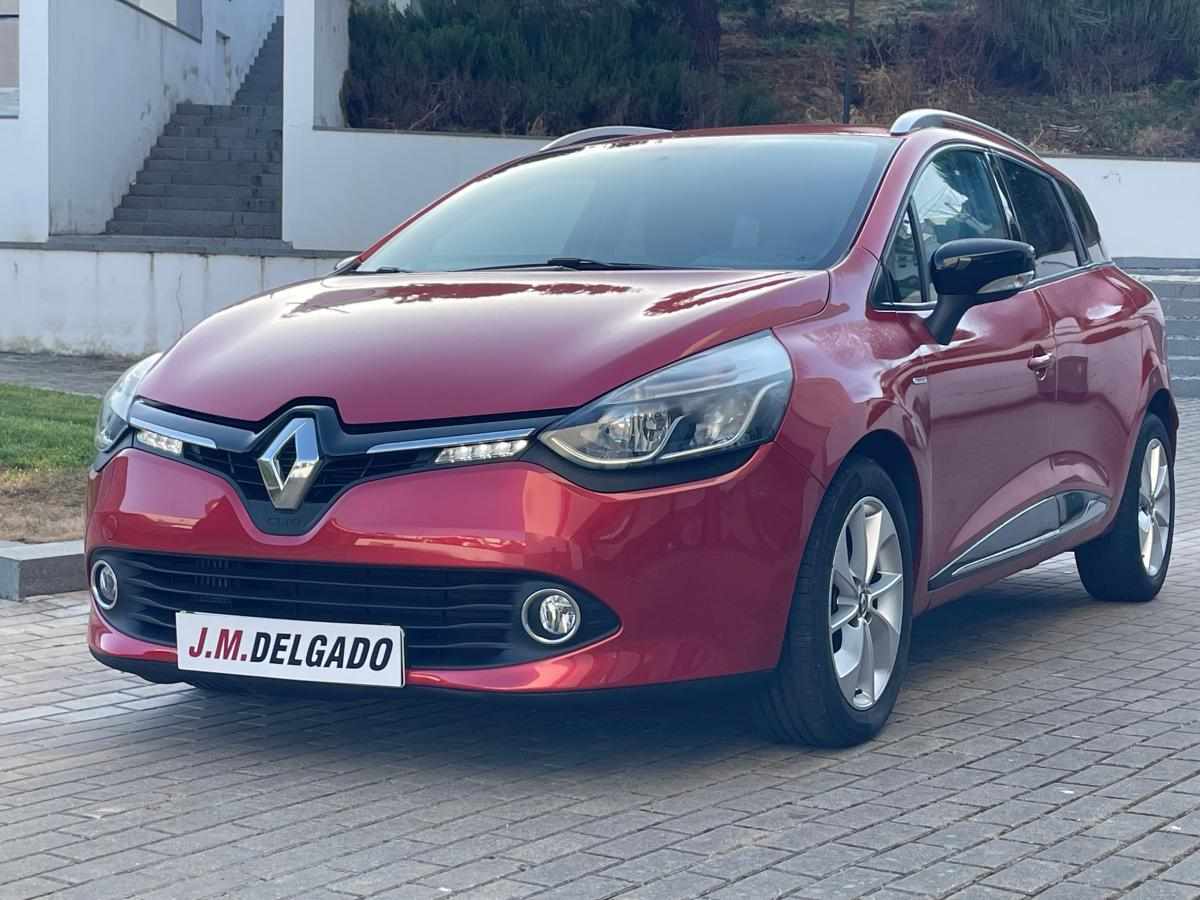 renault-clio-1-5-dci-2016-diesel-1461cc