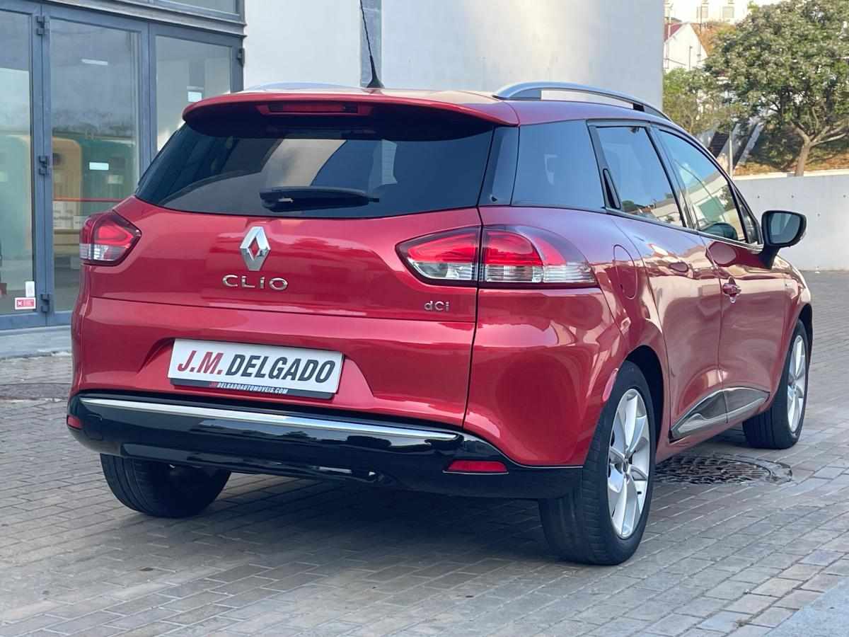 renault-clio-1-5-dci-2016-diesel-1461cc
