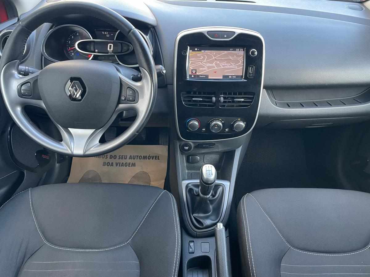 renault-clio-1-5-dci-2016-diesel-1461cc