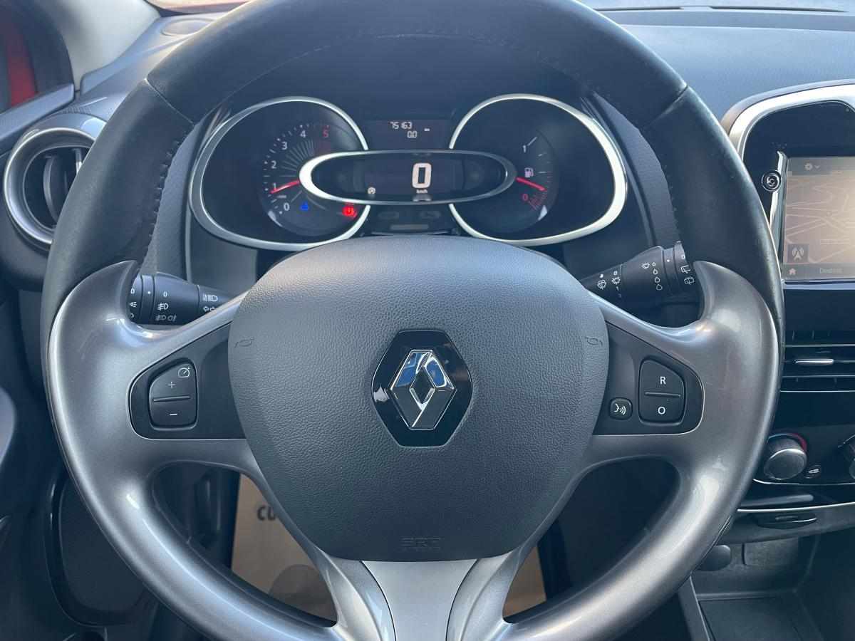 renault-clio-1-5-dci-2016-diesel-1461cc
