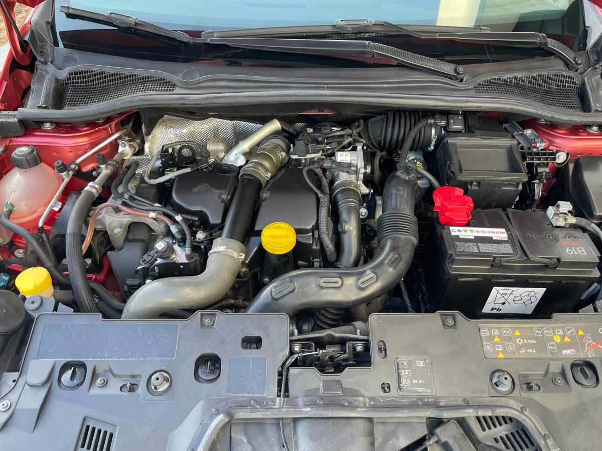 renault-clio-1-5-dci-2016-diesel-1461cc