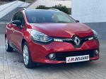 renault-clio-1-5-dci-2016-diesel-1461cc