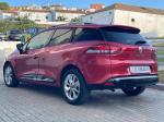 renault-clio-1-5-dci-2016-diesel-1461cc