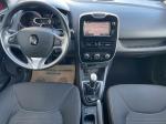 renault-clio-1-5-dci-2016-diesel-1461cc