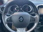 renault-clio-1-5-dci-2016-diesel-1461cc