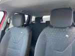 renault-clio-1-5-dci-2016-diesel-1461cc