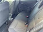 renault-clio-1-5-dci-2016-diesel-1461cc
