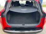 renault-clio-1-5-dci-2016-diesel-1461cc