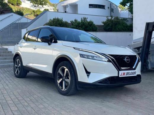 nissan-qashqai-1-3-dig-t-mild-hybrid-2023-gasolina-1332cc