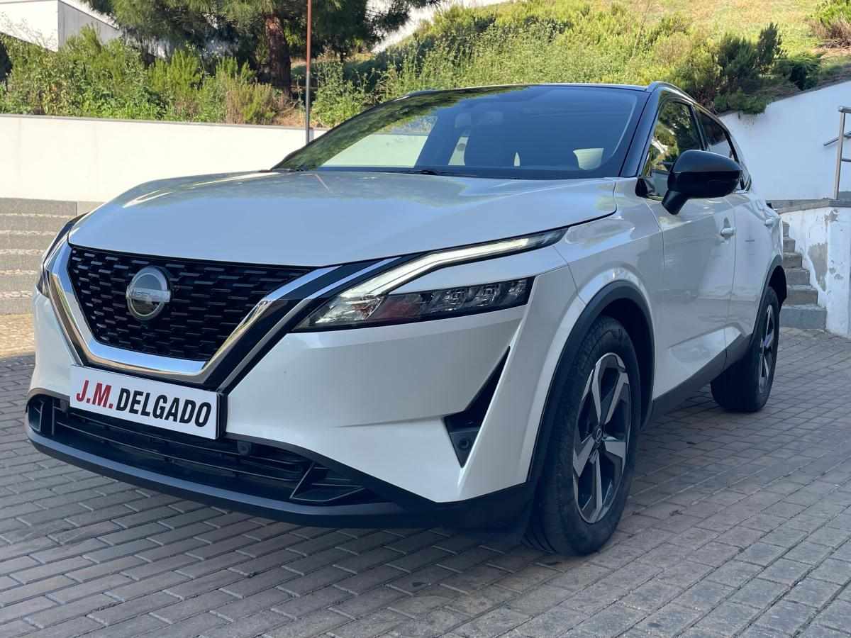 nissan-qashqai-1-3-dig-t-mild-hybrid-2023-gasolina-1332cc