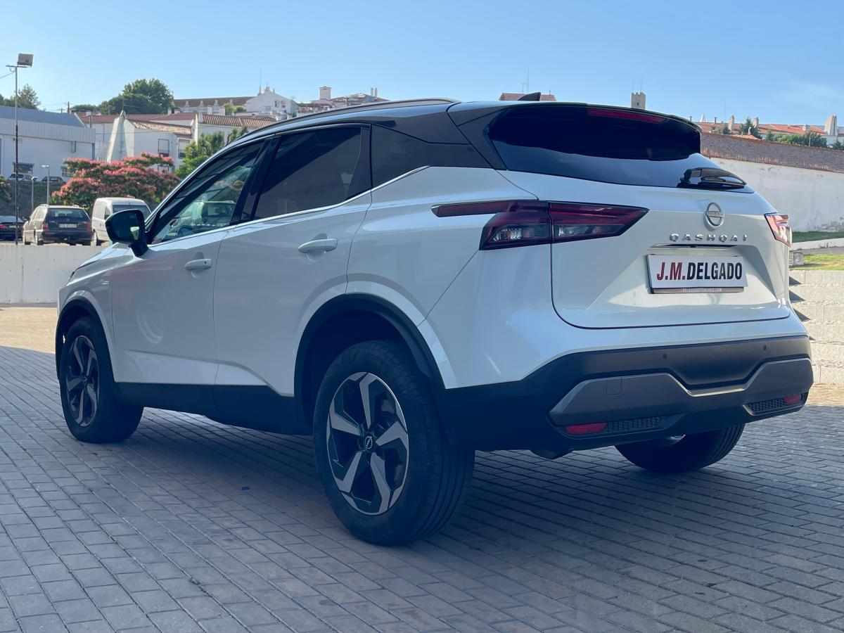 nissan-qashqai-1-3-dig-t-mild-hybrid-2023-gasolina-1332cc