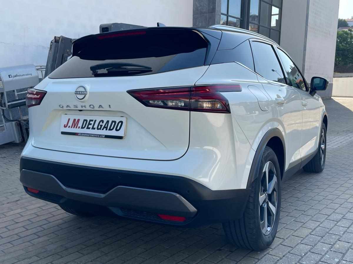 nissan-qashqai-1-3-dig-t-mild-hybrid-2023-gasolina-1332cc