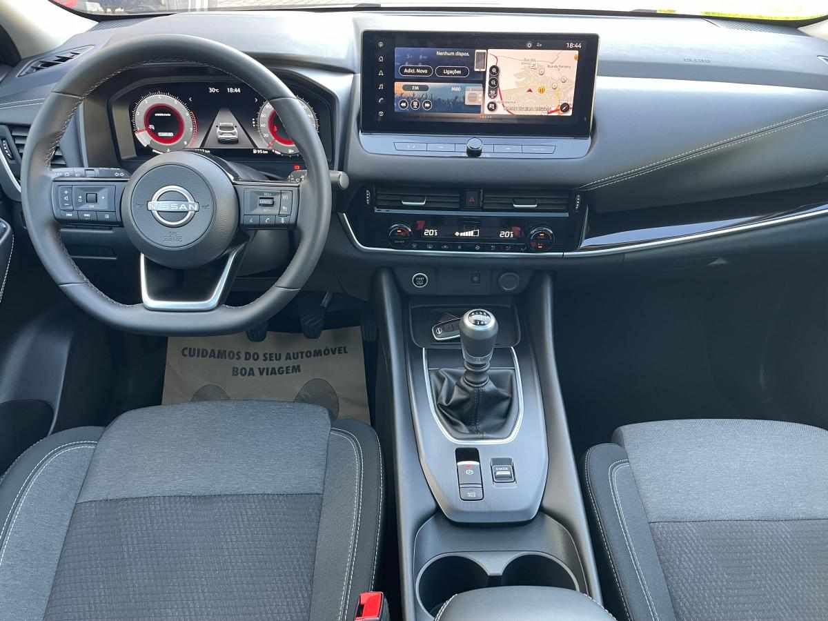 nissan-qashqai-1-3-dig-t-mild-hybrid-2023-gasolina-1332cc