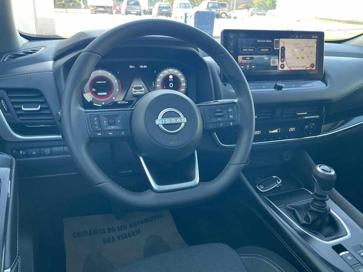 nissan-qashqai-1-3-dig-t-mild-hybrid-2023-gasolina-1332cc