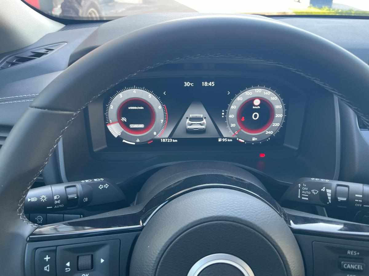 nissan-qashqai-1-3-dig-t-mild-hybrid-2023-gasolina-1332cc
