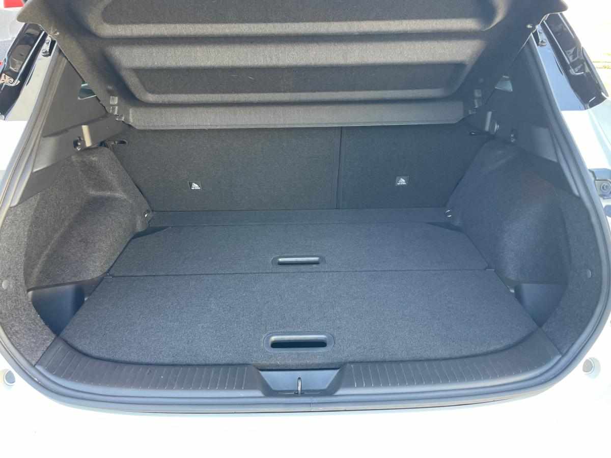 nissan-qashqai-1-3-dig-t-mild-hybrid-2023-gasolina-1332cc
