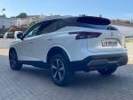 nissan-qashqai-1-3-dig-t-mild-hybrid-2023-gasolina-1332cc