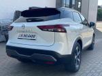 nissan-qashqai-1-3-dig-t-mild-hybrid-2023-gasolina-1332cc
