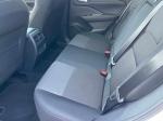 nissan-qashqai-1-3-dig-t-mild-hybrid-2023-gasolina-1332cc