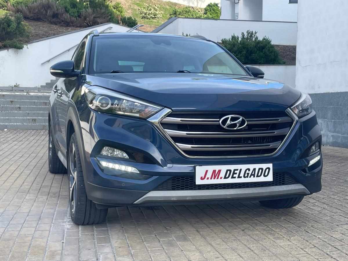 hyundai-tucson-1-7-crdi-2018-diesel-1685cc