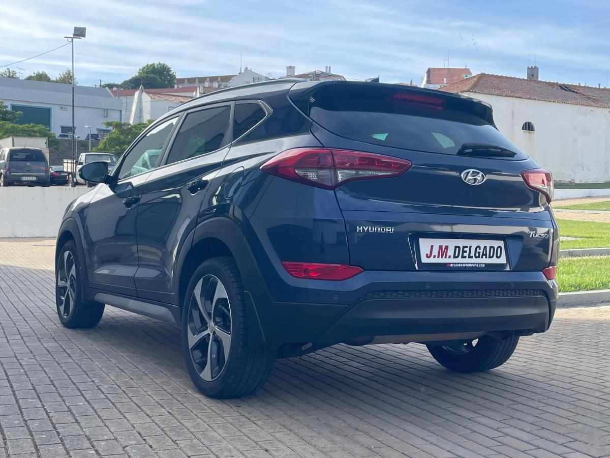hyundai-tucson-1-7-crdi-2018-diesel-1685cc