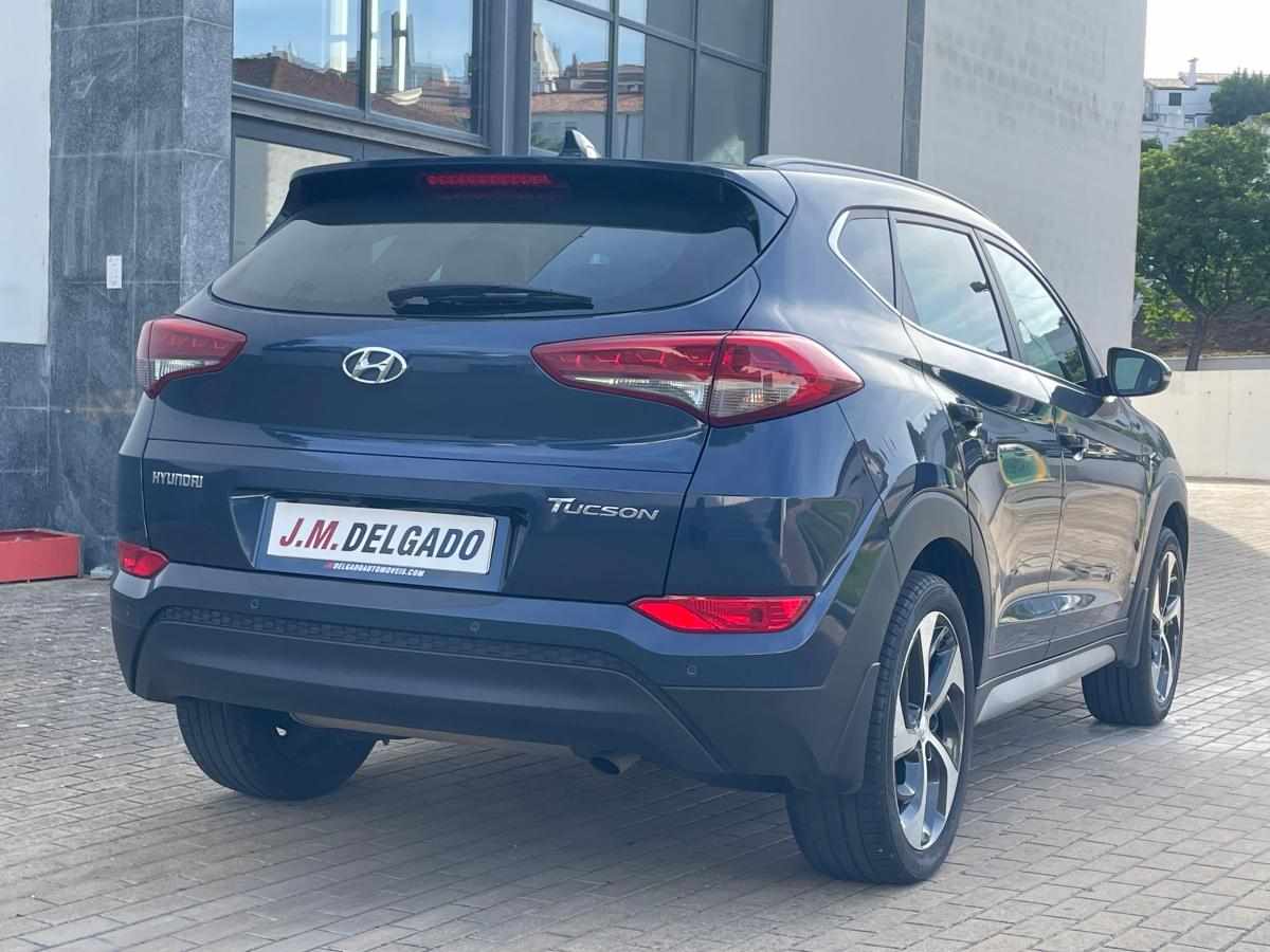 hyundai-tucson-1-7-crdi-2018-diesel-1685cc