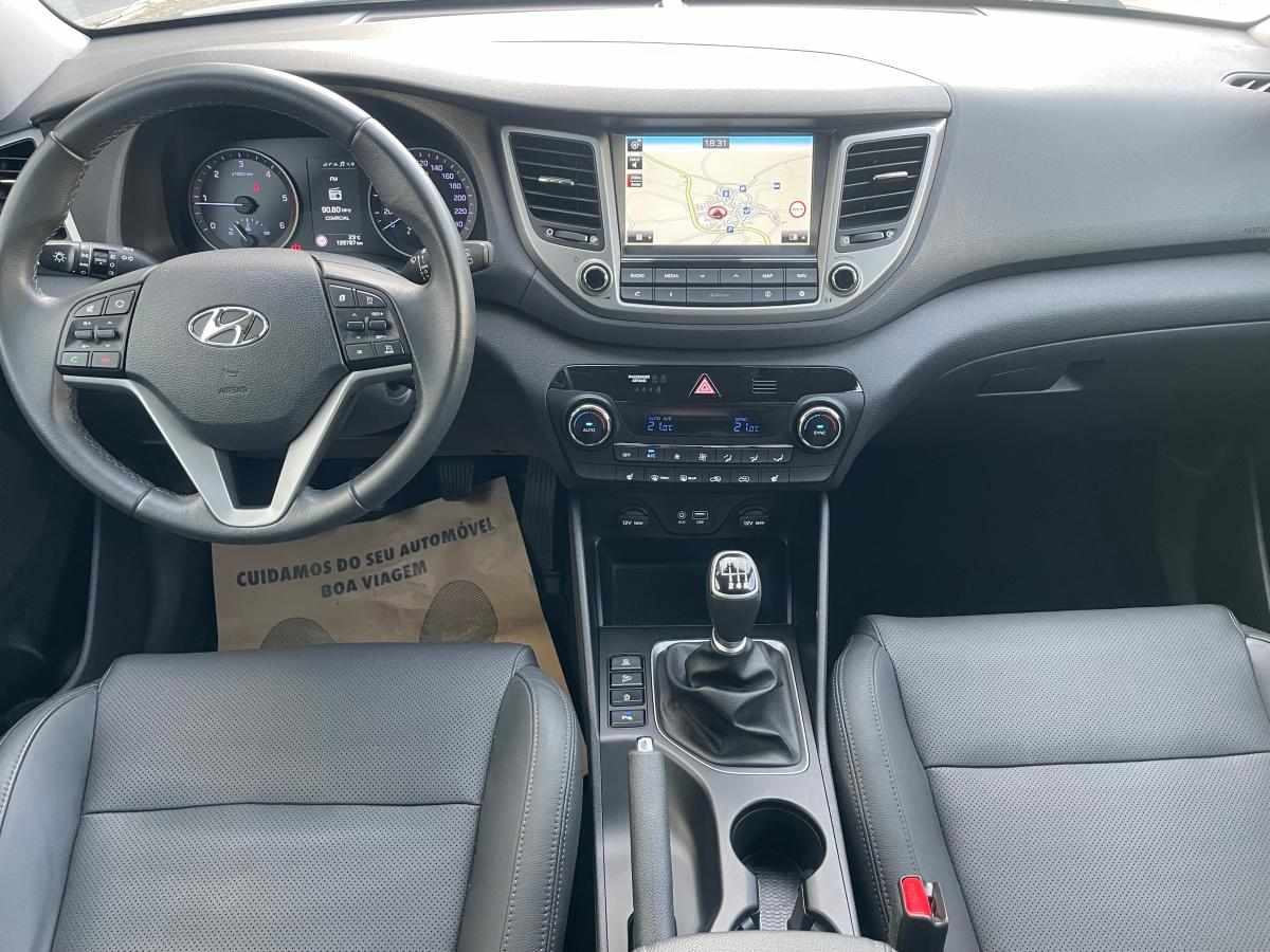 hyundai-tucson-1-7-crdi-2018-diesel-1685cc