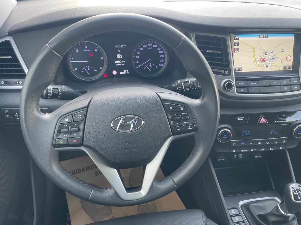 hyundai-tucson-1-7-crdi-2018-diesel-1685cc