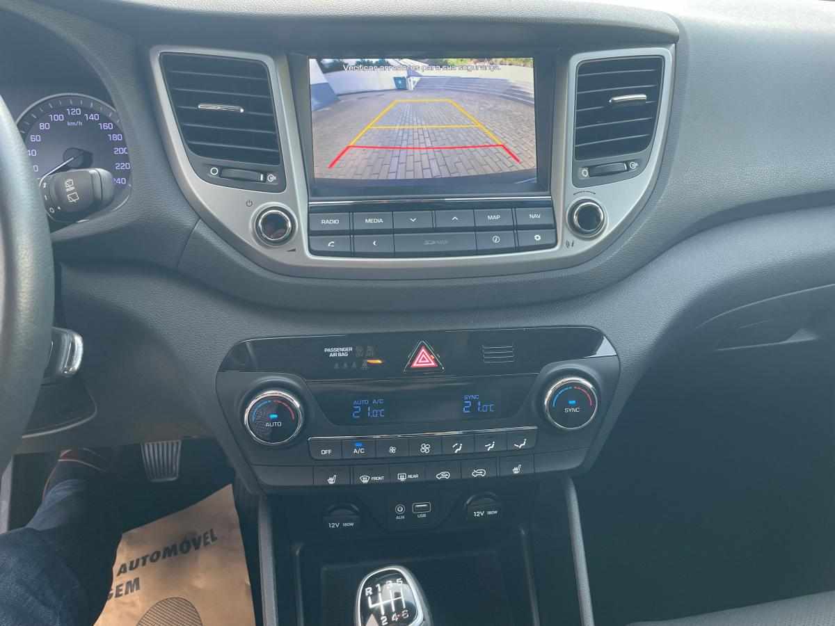 hyundai-tucson-1-7-crdi-2018-diesel-1685cc