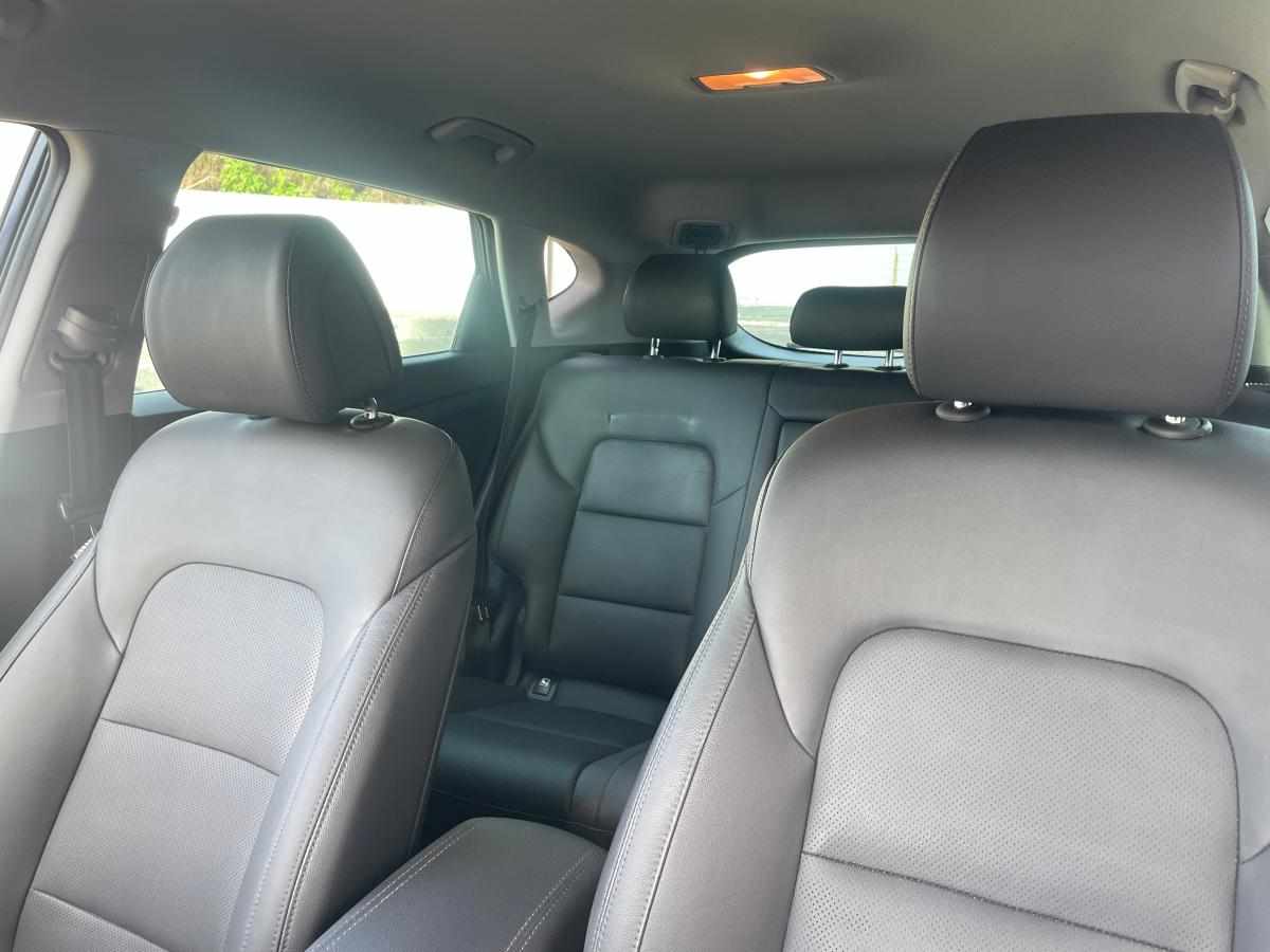 hyundai-tucson-1-7-crdi-2018-diesel-1685cc