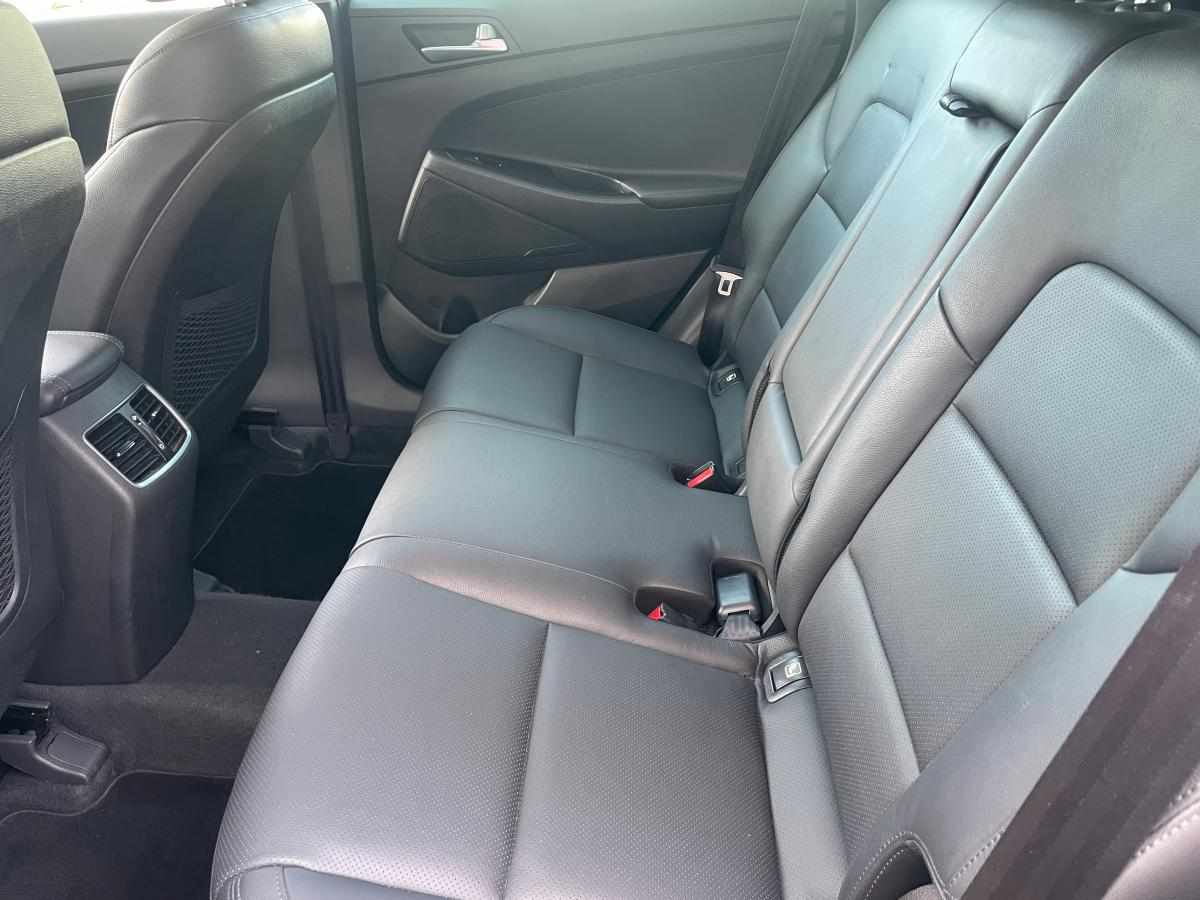 hyundai-tucson-1-7-crdi-2018-diesel-1685cc