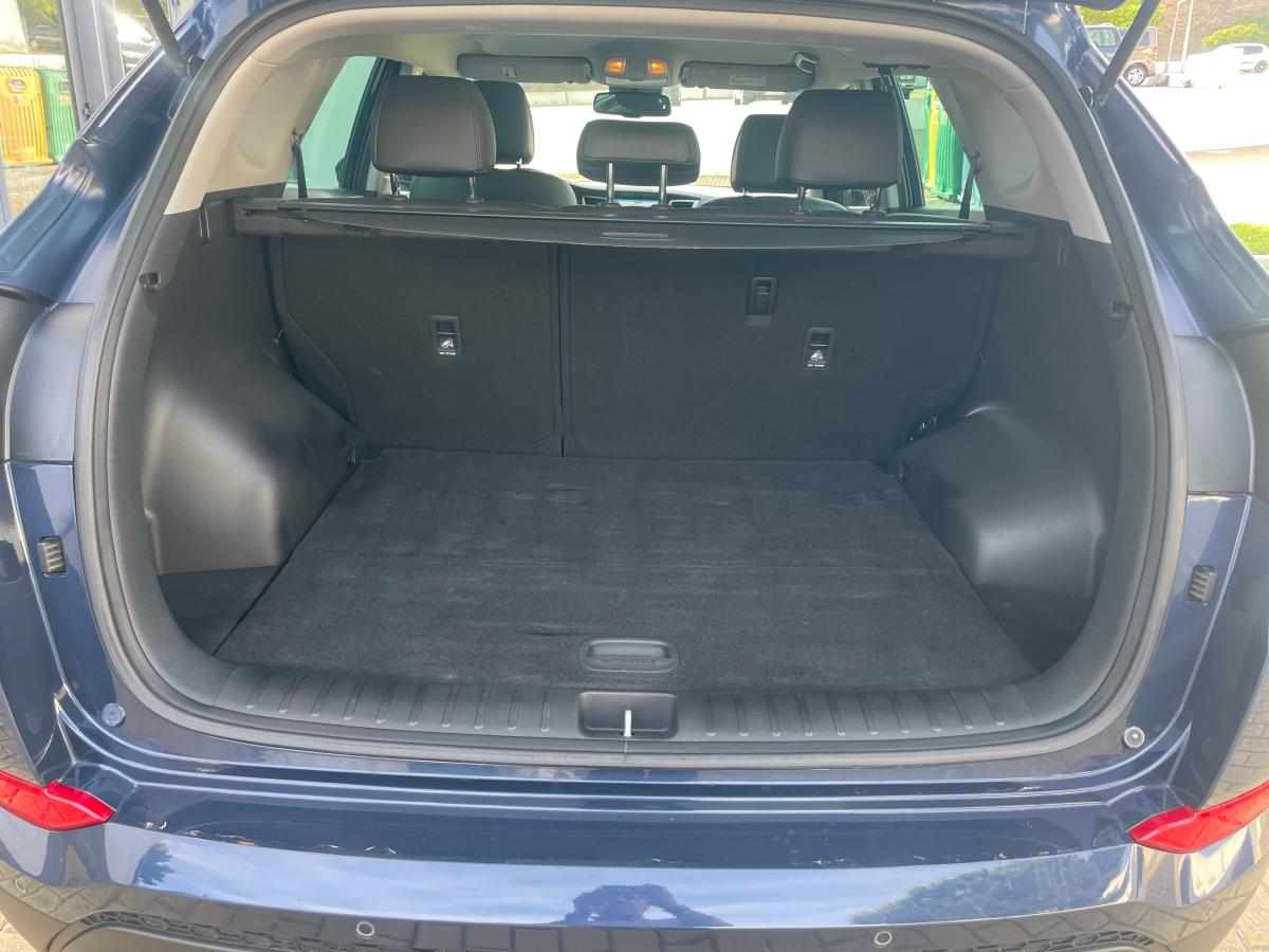 hyundai-tucson-1-7-crdi-2018-diesel-1685cc