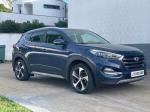 hyundai-tucson-1-7-crdi-2018-diesel-1685cc