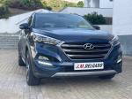 hyundai-tucson-1-7-crdi-2018-diesel-1685cc