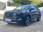 hyundai-tucson-1-7-crdi-2018-diesel-1685cc