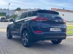 hyundai-tucson-1-7-crdi-2018-diesel-1685cc