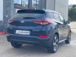 hyundai-tucson-1-7-crdi-2018-diesel-1685cc