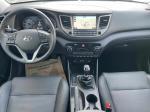 hyundai-tucson-1-7-crdi-2018-diesel-1685cc