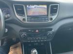 hyundai-tucson-1-7-crdi-2018-diesel-1685cc