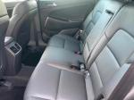 hyundai-tucson-1-7-crdi-2018-diesel-1685cc