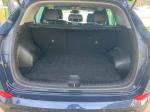 hyundai-tucson-1-7-crdi-2018-diesel-1685cc