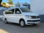 volkswagen-transporter-2-0-102cv-2018-diesel-1968cc