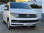 volkswagen-transporter-2-0-102cv-2018-diesel-1968cc